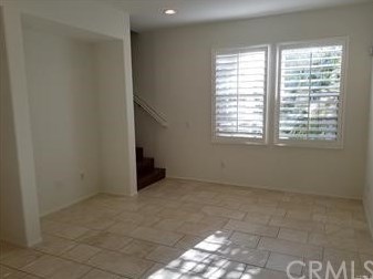 135 Silverado, Irvine CA  92618-8805 exterior