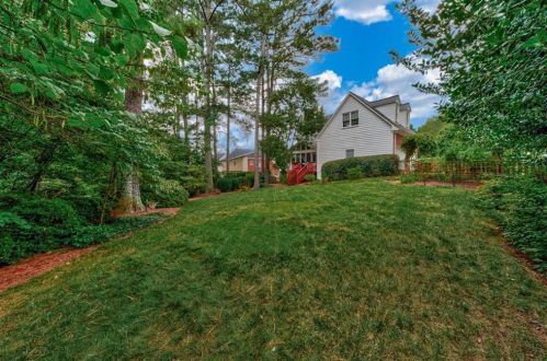 4060 Hillcrest Point Way, Suwanee, GA 30024-3804