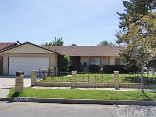17227 Tullock St, Fontana, CA 92335-5858