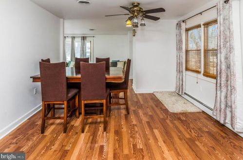 123 Park Ave, Trenton NJ 08610-5012 exterior