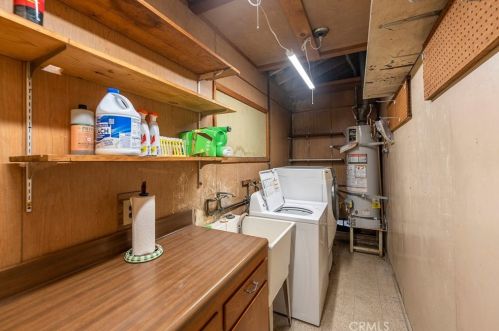 529 Sunkist St, Anaheim CA  92806-3053 exterior