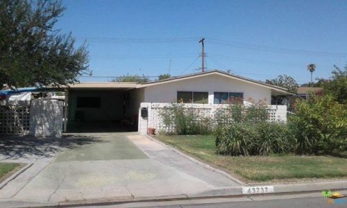 43737 Arabia St, Indio, CA 92201-2305