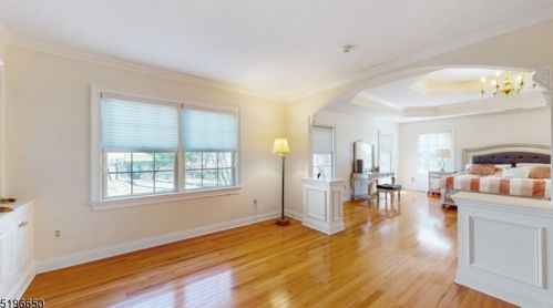 167 Graham Ave, Paterson NJ  07508-2961 exterior