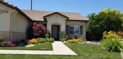 3710 Loyola Ct, Chino, CA 91710-2042