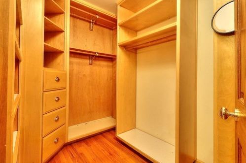 3680 Laurel Ln, Conyers GA  30012-1955 exterior