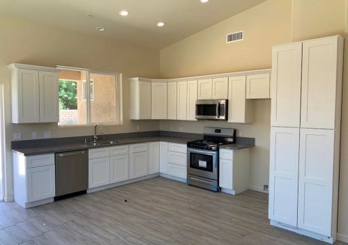 84517 Vermouth Dr, Coachella, CA 92236-8515