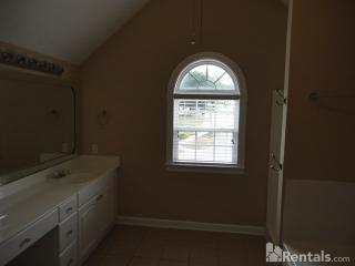 20 Bushberry Way, Greer SC  29650-2975 exterior
