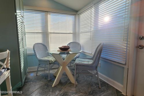 31 Crane Way, Lavallette NJ 08735-1306 exterior