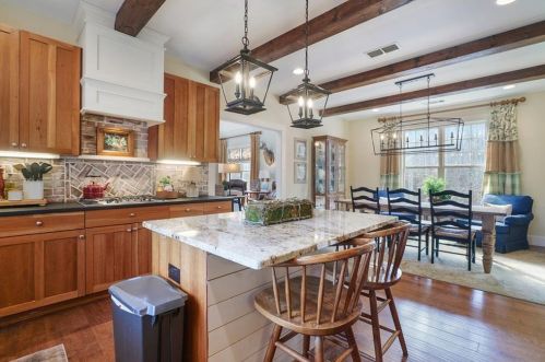 359 Rosetta Ln, Conyers GA  30012-1423 exterior