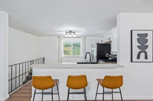 1141 Nucla St, Denver CO  80011-7514 exterior