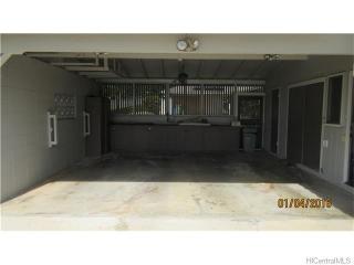 401 Puamamane St, Honolulu, HI 96821-2131