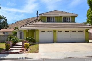 5624 Darien Ct, Riverside, CA 92505-2315