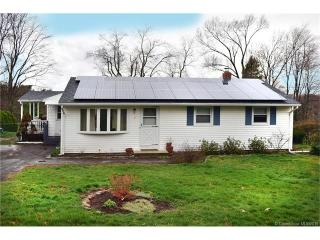 17 Jan Dr, Vernon, CT 06066-6211