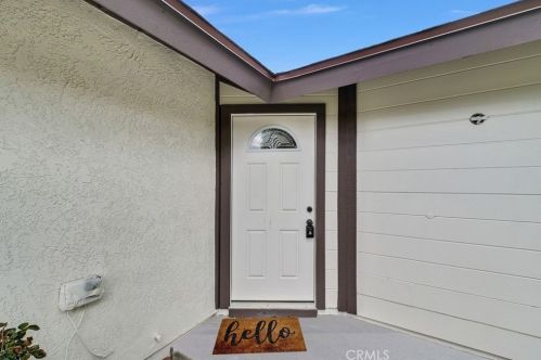 2245 Mountain Woods St, Colton, CA 92324-4520