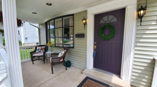 5584 Biscayne Ave, Cincinnati, OH 45248-4225