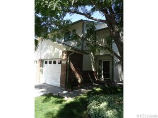 1420 Agape Way, Lafayette, CO 80026-1408