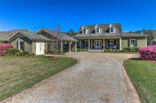19 Greeters Ln, Bluffton, SC 29909-7027