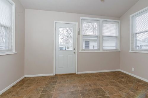 791 Locust St, Swygert IL  61764-1320 exterior