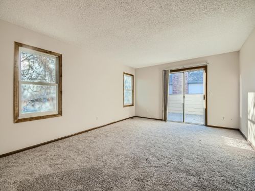 13275 Monroe Way, Denver CO  80241-1441 exterior