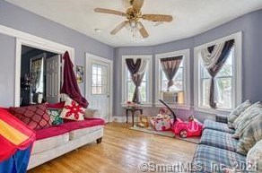 74 James St, Torrington, CT 06790-4906
