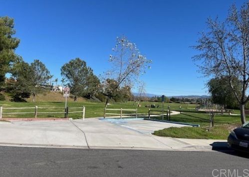 3411 Southwood Dr, Oceanside, CA 92058-7459