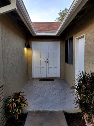 9085 Randolph St, Riverside CA  92503-1183 exterior