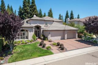 94 Valley Falls Pl, Folsom, CA 95630-7176