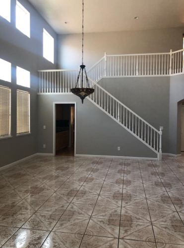 2009 Natchez Way, Modesto, CA 95355-8714