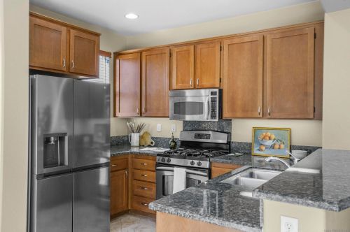 1199 Elfin Forest Rd, San Marcos CA  92078-1077 exterior