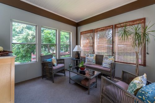 588 Hall Ave, Saint Paul MN  55107-2840 exterior