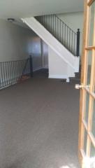 1928 Lexington St, Baltimore MD  21223-1651 exterior
