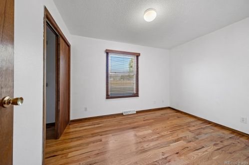 510 49th Ave, Greeley CO  80634-1211 exterior