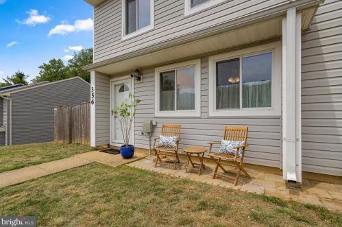 356 Carronade Way, Arnold, MD 21012-2360