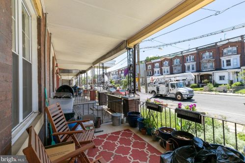 1109 52nd St, Philadelphia, PA 19143-4217