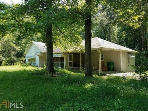 774 Morgan Rd, Temple, GA 30179-3453