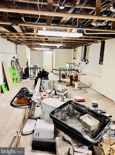 3563 11 St, Philadelphia PA 19140-4303 exterior