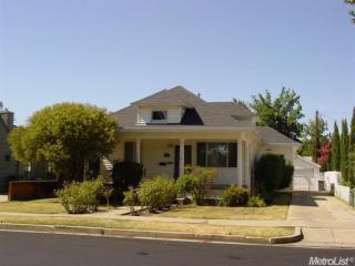 419 Forrest Ave, Lodi, CA 95240-1019