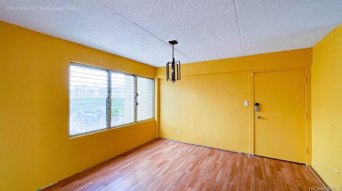 2533 Ala Wai Blvd, Honolulu, HI 96815-3437
