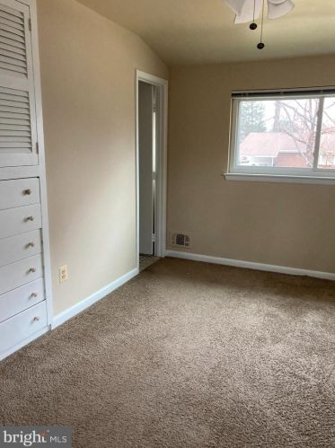 11400 Monticello Ave, Silver Spring MD 20902-3032 exterior