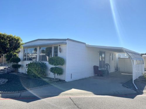 86 Madra Ln, Oceanside, CA 92058-1807