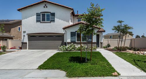 827 Pine Ave, San Jacinto, CA 92582-4256