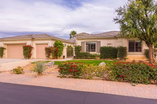 48548 Meandering Cloud St, Indio, CA 92201-8483