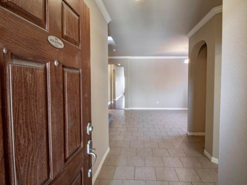 2829 Tangerine Ln, Plano TX  75074-2048 exterior