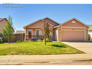 2104 Village Dr, Milliken, CO 80543-3125