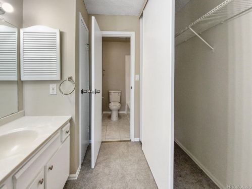 3550 Harlan St, Denver CO  80033-7424 exterior