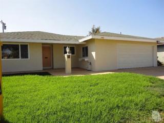1400 Junewood Way, Oxnard, CA 93030-3334