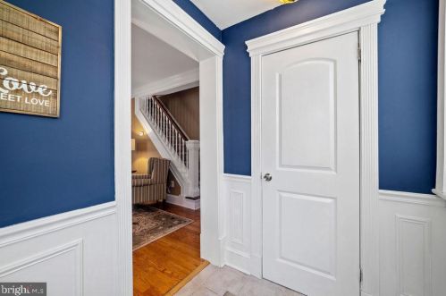 105 Ellis St, Tavistock NJ 08033-1826 exterior