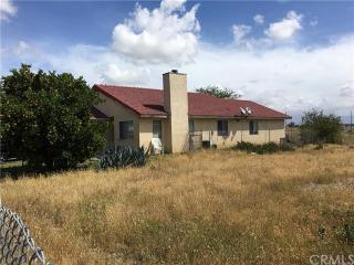 980 Fernando St, Colton, CA 92324-3550