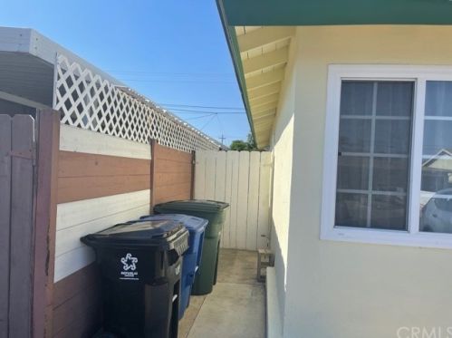 569 Madrona St, Chula Vista, CA 91910-3522