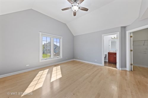 13158 Wood Duck Dr, Plainfield IL  60585-7993 exterior